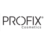 profix