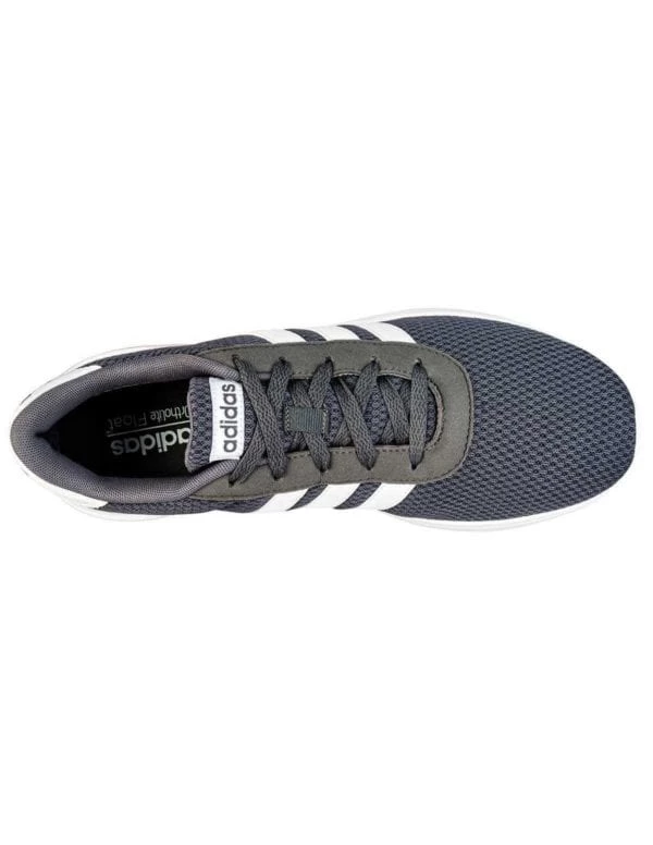 Chaussure Lite Racer Adidas