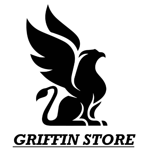 Griffinstore