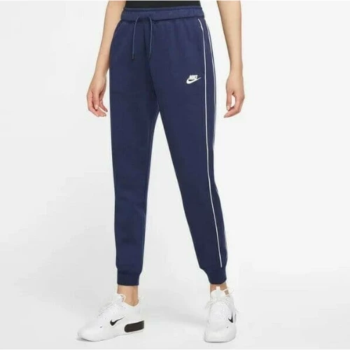 Pantalon sportswear women's millennium fleece Jogger Nike