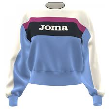 Capuche Joma