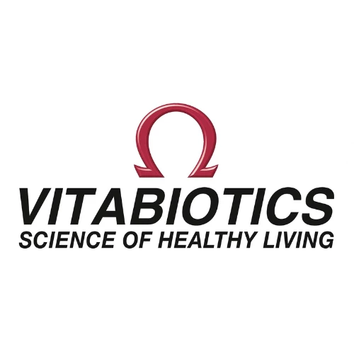 Vitabiotics