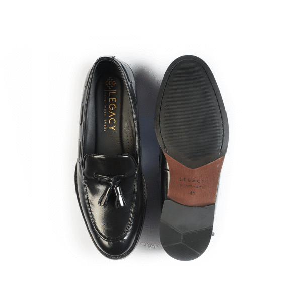 Chaussures Cavendish Legacy