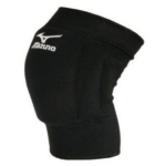 Genouillère VS1 Mizuno