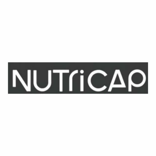 Nutricap