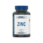 ZINC-APPLIED-NUTRITION.webp