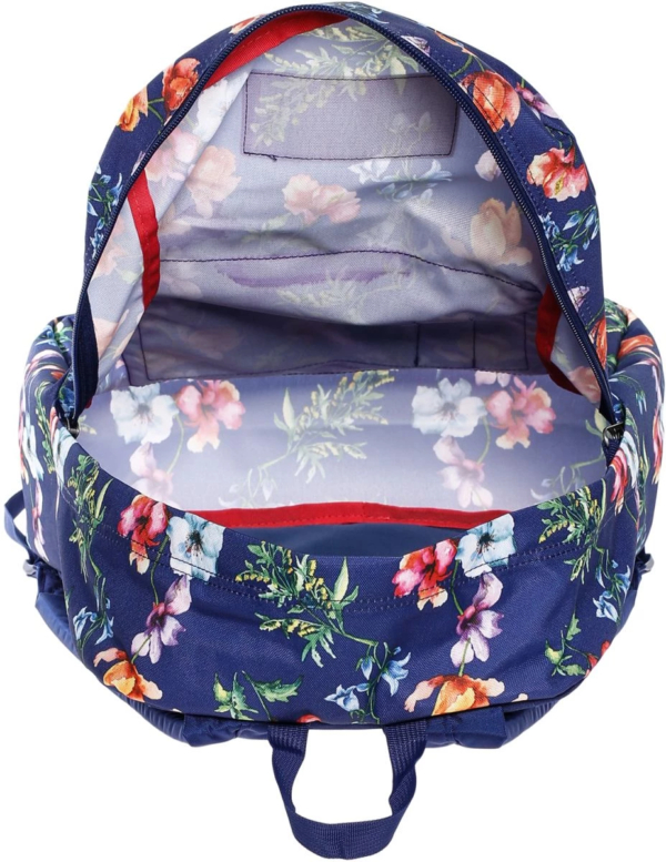 Sac de sport Jansport