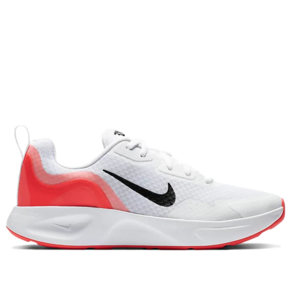 ChaussureWearAllDay Nike