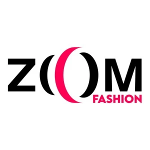 Zoom Fashion