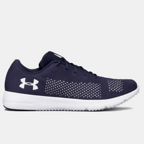 Chaussures Men's Rapid Running Under Armour