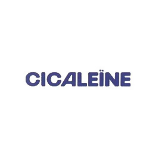 Cicaleïne