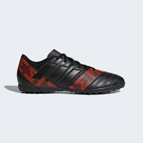 Chaussure Adidas nemeziz tango