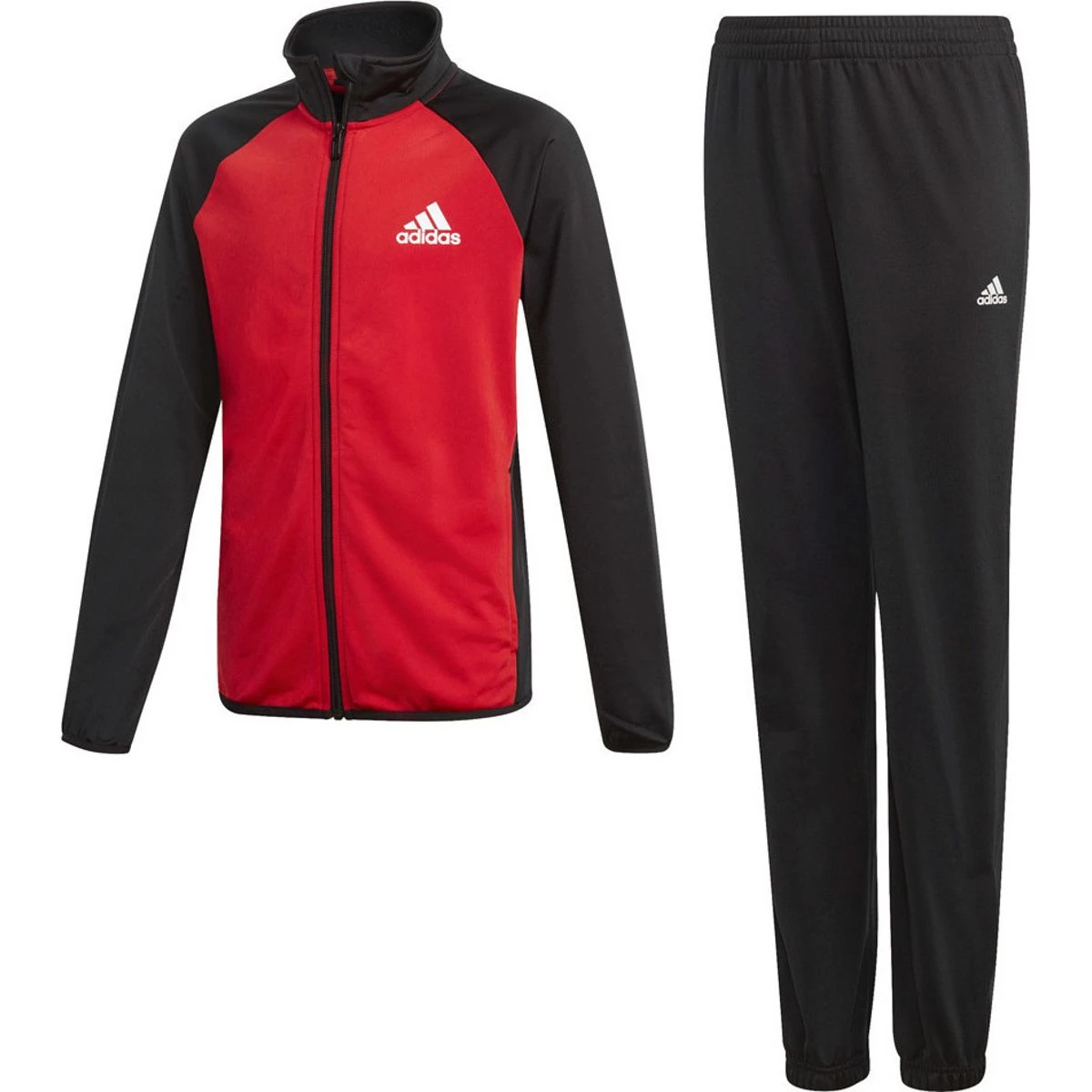 Adidas performance survetement online