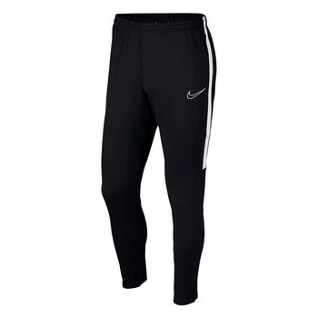 M nk dry acdmy kpz pantalon Nike