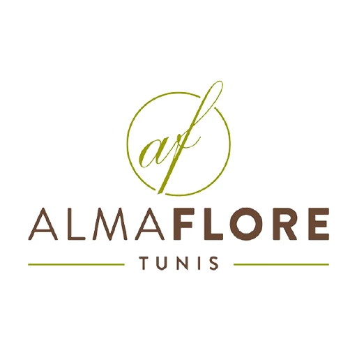 Almaflore