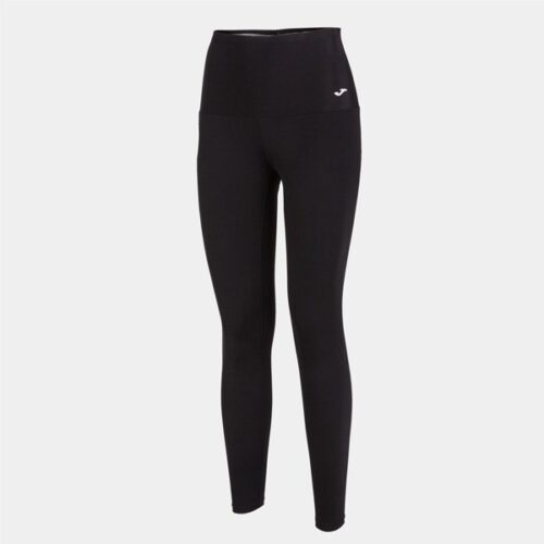 Pantalon femme joma