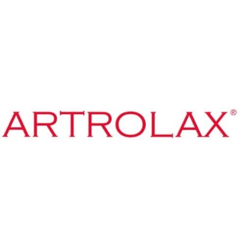 Artrolax