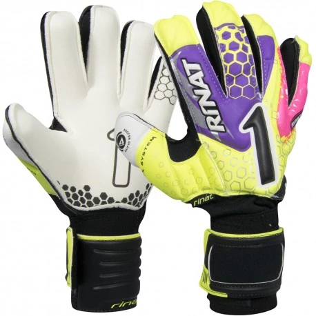 asimetrik-20-semi Gants de Gardien Rinat Asimetrik semi-pro
