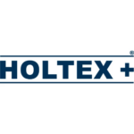 holtex+