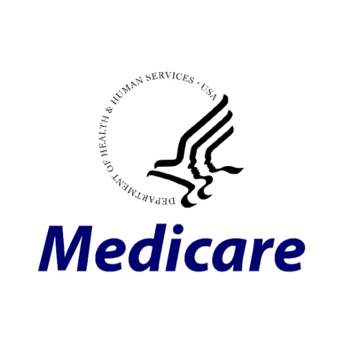 Medicare