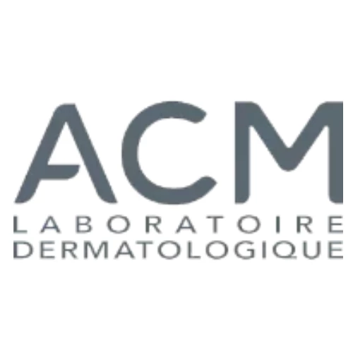 ACM