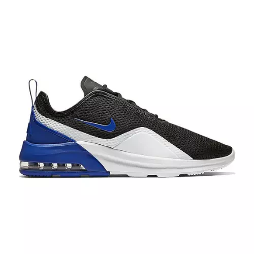 Chaussure Air Max Motion 2 Nike