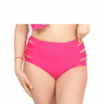 bas-maillot-de-bain-pour-femme-rose-