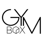 Gym box
