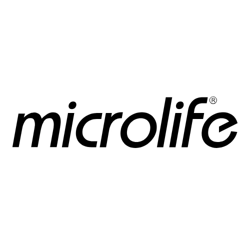 Microlife