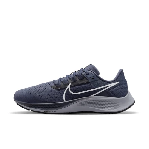 Chaussure Zoom Pegasus 38 Men's Road Running Shoes Nike Air