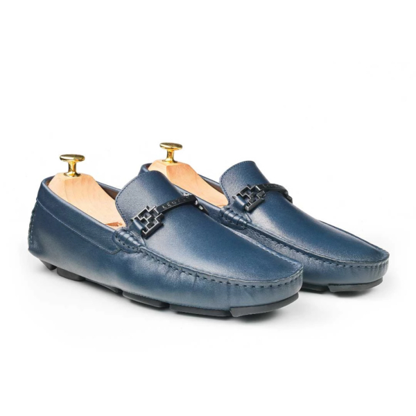 Chaussures Pacha Legacy