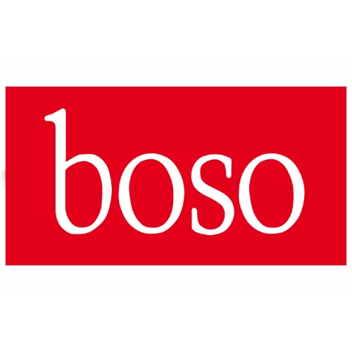 Boso