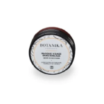 botanika-masque-visage-sans-rinçage-50ml~1