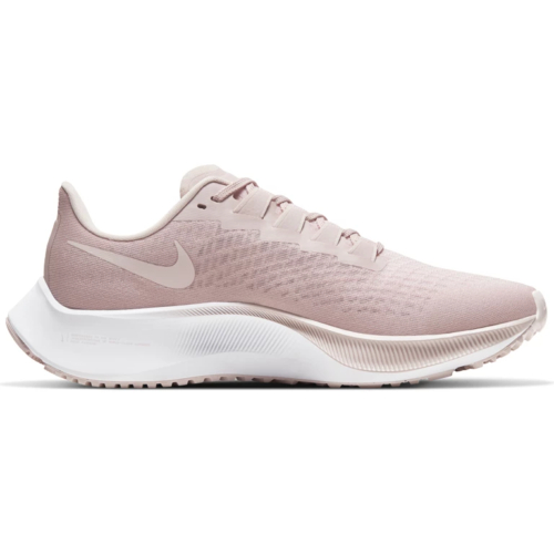 Chaussure W Pegasus 37 Nike