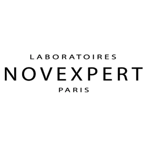 Novexpert