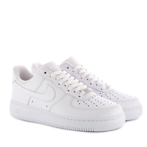 315122-111 Chaussure Nike Air force 1
