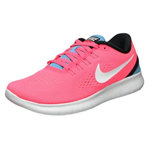 Chaussures Free RN Womens Racer Nike