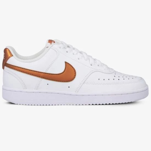 Chaussure Nike Court Vision Low Femme