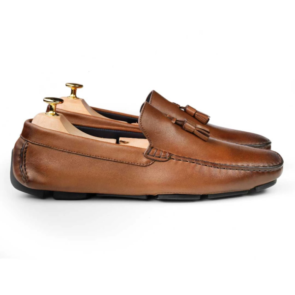 Chaussures CAÏD Legacy