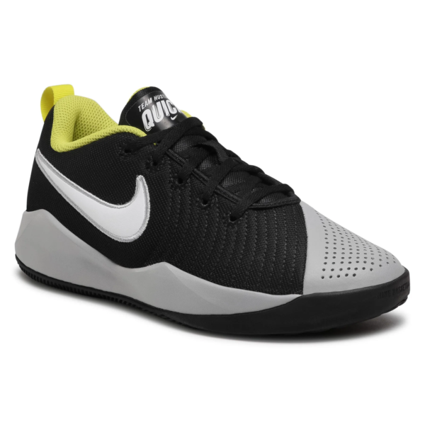 Chaussure Nike Hustle Quick 2 - Vue de profil