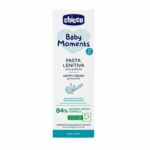 chicco-baby-moments-creme-de-change-100ml.jpg