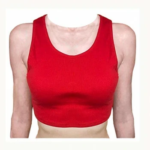 crop-top-rouge-taille-s~1