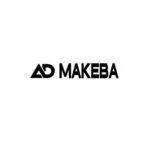 Ad Makeba