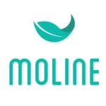 Moline