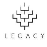 Legacy