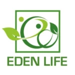 Eden life