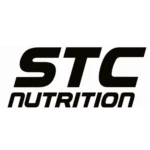 STC nutrition