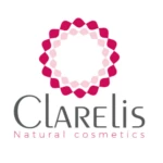 Clarelis