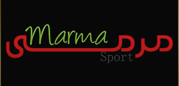 Marma Sport