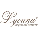 Lyouna